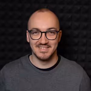 Data Talk #64: Marek Štěpán (DODO)