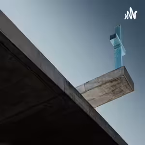 NaBeton - Rozhovory #03