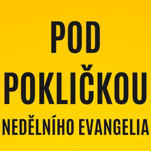 Pod pokličkou