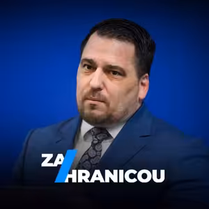Zdechovský: Kde je vaša hrdosť Slováci?! Ste len ruský kolaborant