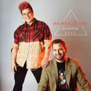 Hudobný rozhovor: Samo Tomeček, o skladbe "Najkrajší deň"