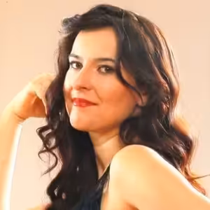 Markéta Šichtařová: Za růst cen může Česká národní banka, která v uplynulých letech výrazně uvolňovala českou měnovou politiku