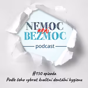 Podle čeho vybrat kvalitní dentální hygienu