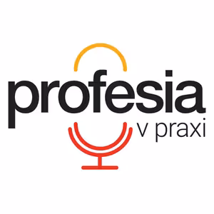 44. Kuriéri nám zachraňovali Vianoce. Čo všetko musia zvládať? - Petr Deák