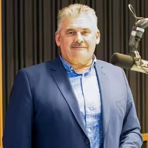 Ján Richter - Dôchodkový strop je poistka, nie povinnosť