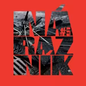 NÁRAZNÍK #5 / Obligatórium