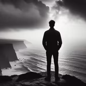 Být single je docela fajn...