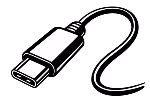 Síla standardizace. Řekni si o web #27