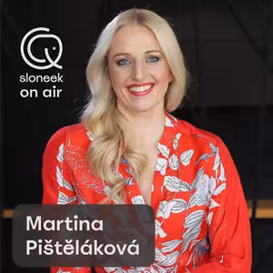 S2 Ep3: Můj dům, moje kancelář