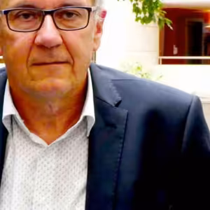 Žádanky na mamografii jinde nemají, říká Jan Daneš