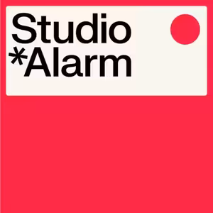 Studio Alarm+: Takto by se v kryptosvětě pohyboval Radovan Krejčíř