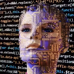 Co znamená metafora "Druhá polovina šachovnice" pro IT a naši budoucnost?