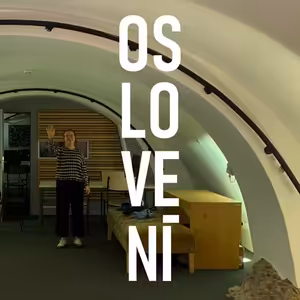 Jsme zpět stejně jako Fico na Slovensku