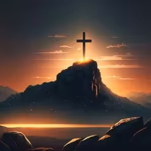 Žena osvobozená od ducha nočního manžela a sexuální sny.