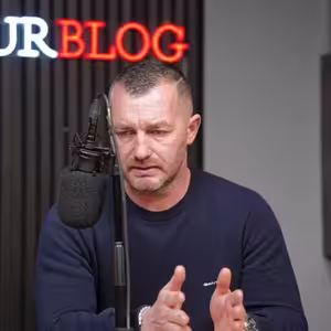 ZMENÍME EURÓPU?: Politicky nekorektne - Kulturblog 2.3.2024