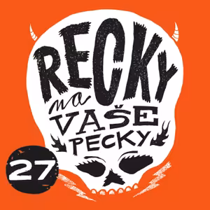 Recky II Replay - To nejlepší, nejhorší i nejšílenější z druhé řady