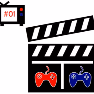 MOVIEStory #01: Proč je složité natočit dobrý film podle videohry