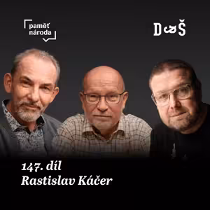 Orbán může prohrát. Pak z něj bude lovná zvěř