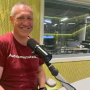 Petr Chalupa: Nikdy není pozdě začít se učit lyžovat. Ideální věk dítěte jsou čtyři roky