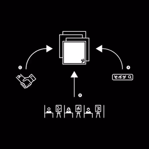 Prolog: Pozdní sběr