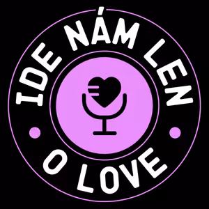 Týždeň na LOVE #10 (Zemetrasenia útočia!, Záhada Egyptských pyramíd, Riešenie pre mikroplasty)