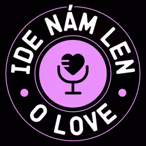 Týždeň na LOVE #7 (Tornáda, povodne, koniec kapitalizmu?, šialené ceny bývania v Madride)