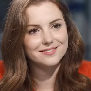 Nechala si amputovat nohu: Jsem teď nejšťastnější, poprvé v životě nemám bolesti, říká Lehmanová