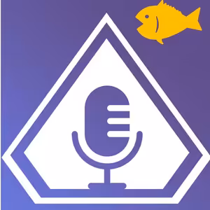 AlzaTech Podcast - Ep7: Pokec s Michalem Rybkou o Alze, knize a začátcích AlzaTechu!