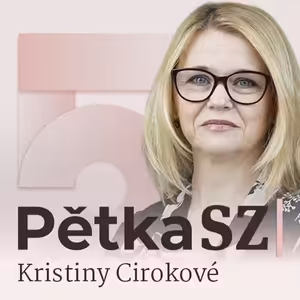 Babiš i Okamura v novoročních projevech společnost nesjednocovali