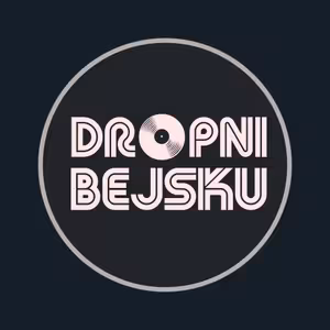 Dropni bejsku