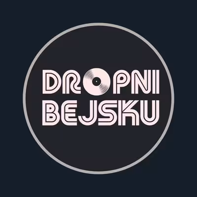 Dropni bejsku