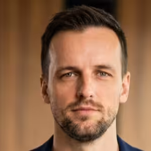Milan Ondruš o Niké lige: Konkurujeme Netflixu, nie hokeju