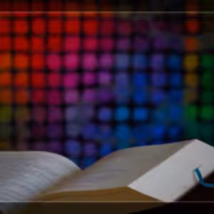 Víra v Ježíše nám otvírá bránu k životu