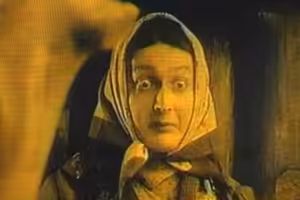 Twentyfive s Julom Viršíkom #86 (09.07.2017)