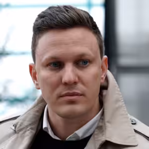 Musil z LIKO-S: Města jsou pouště, v létě se v nich nedá žít, chceme do nich dostat zeleň. Ekologie není zadarmo