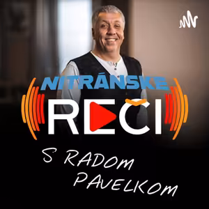 Peter Michalík: na prehliadku odporúčam najmä Horné mesto a hradný areál.