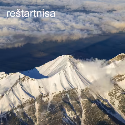 Restartnisa