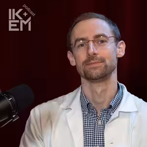 Transport bijícího srdce