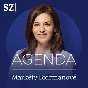 Trhy tři roky pádily. Teď může přijít pauza, varuje investor