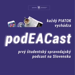 Prečo zvolalo Japonsko mimoriadne zasadnutie Bezpečnostnej rady OSN?