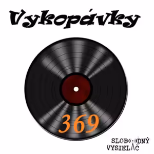 Vykopávky 377 - 2025-09-11 369. kolo