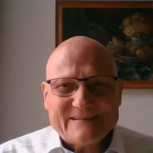 D.Márföldi - Nebeská olympiáda