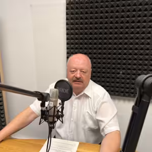 Bezpečnostný radar generála Pavla Macka – epizóda 112