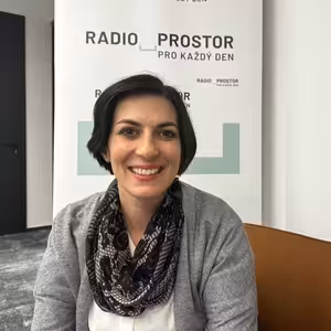 Markéta Pekarová Adamová: Když mi Babiš nadává, je to poklona! A za výroky o svetrech si stojím