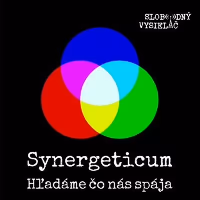 Synergeticum