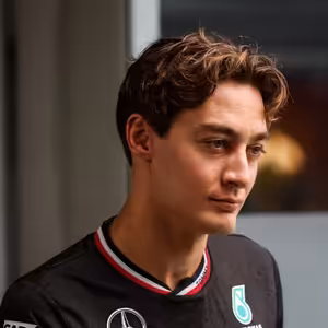 Podcast ze São Paula: Russell, ne Verstappen byl géniem závodu