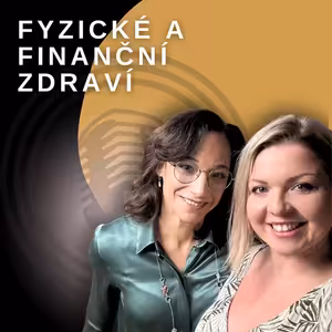 Celostní pohled na zdraví #BFcast