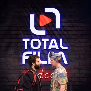 Kozub, Ferro a režisér Mostu jedou na formule | Rozhovor o nové komedii Grand Prix