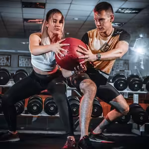 Na čom záleží: Keď je čas zobrať zodpovednosť za svoje zdravie do svojich rúk