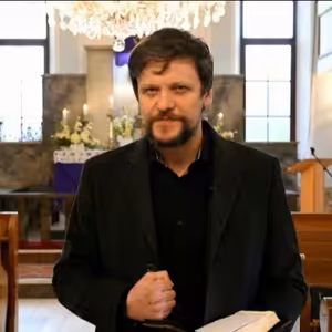 Nepoznáš alebo máš zatvrdilé srdce?